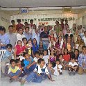 2007 Group Picture